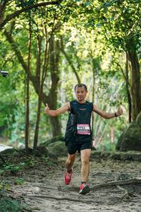 BIB: 
                            <button type="button" onclick="openModal(28158250)" class="btn btn-primary btn-sm float-right btn-popup" data-toggle="modal" data-target=".modal-high-quality">
                        <i class="fas fa-shopping-cart"></i> Add to Cart
                    </button>
                                            <button type="button" onclick="isThisMe(28158250, true)" class="btn btn-success btn-sm float-right btn-popup btn-isme hidden" data-toggle="tooltip" data-placement="bottom" title="นี่คือรูปของคุณใช่ไหม คลิกที่นี่เพื่อเอาเข้าอัลบั้ม">
                        <i class="fas fa-plus"></i> Add to album
                    </button>
                    <button type="button" onclick="isThisMe(28158250, false)" class="btn btn-warning btn-sm float-right btn-popup btn-isnotme hidden">
                        <i class="fas fa-ban"></i> Remove from album
                    </button>